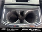 2025 F-150 Thumbnail 32