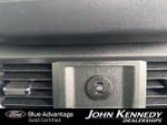 2025 F-150 Thumbnail 33