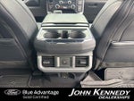 2025 F-150 Thumbnail 35