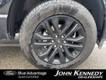 2025 F-150 Thumbnail 36