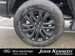2025 F-150 Thumbnail 37