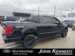 2025 F-150 Thumbnail 38