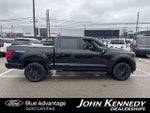 2025 F-150 Thumbnail 39