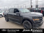 2025 F-150 Thumbnail 40