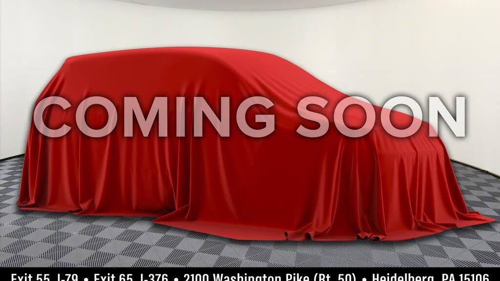 Preowned 2025 Ford F-150 XLT for Sale