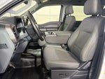 2025 F-150 Thumbnail 11