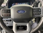 2025 F-150 Thumbnail 16