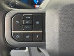 2025 F-150 Thumbnail 17