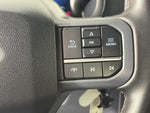 2025 F-150 Thumbnail 18