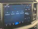 2025 F-150 Thumbnail 19