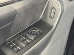 2025 F-150 Thumbnail 24