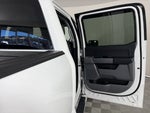 2025 F-150 Thumbnail 27