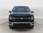2025 F-150 Thumbnail 2