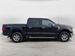 2025 F-150 Thumbnail 4