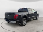 2025 F-150 Thumbnail 5