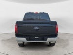 2025 F-150 Thumbnail 6