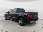 2025 F-150 Thumbnail 7