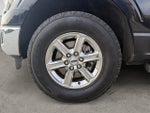 2025 F-150 Thumbnail 9