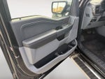 2025 F-150 Thumbnail 10