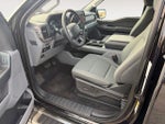 2025 F-150 Thumbnail 11