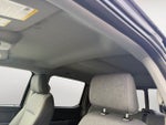 2025 F-150 Thumbnail 12
