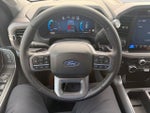 2025 F-150 Thumbnail 13