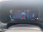 2025 F-150 Thumbnail 14