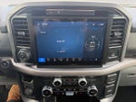 2025 F-150 Thumbnail 15