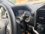 2025 F-150 Thumbnail 18
