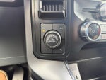 2025 F-150 Thumbnail 19