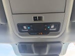 2025 F-150 Thumbnail 20