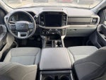2025 F-150 Thumbnail 21