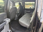 2025 F-150 Thumbnail 22