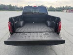 2025 F-150 Thumbnail 23