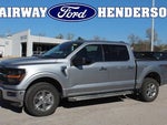 2025 F-150 Thumbnail 1