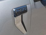 2025 F-150 Thumbnail 7