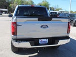2025 F-150 Thumbnail 12