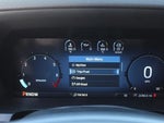 2025 F-150 Thumbnail 21