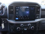 2025 F-150 Thumbnail 22