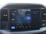 2025 F-150 Thumbnail 23