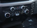 2025 F-150 Thumbnail 24