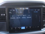 2025 F-150 Thumbnail 27