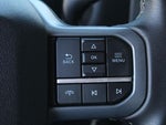 2025 F-150 Thumbnail 33