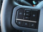 2025 F-150 Thumbnail 34