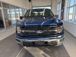 2025 F-150 Thumbnail 2