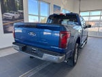 2025 F-150 Thumbnail 5