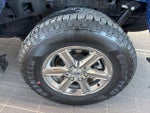 2025 F-150 Thumbnail 6