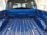 2025 F-150 Thumbnail 8