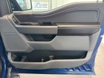 2025 F-150 Thumbnail 12