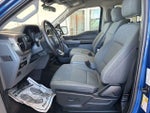2025 F-150 Thumbnail 14